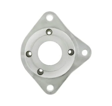 elancar-120260701084319821386