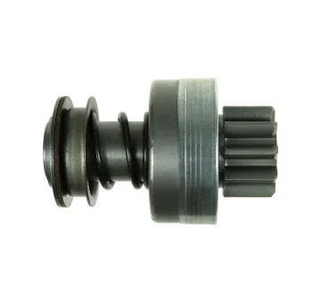 elancar-120260701084712822598