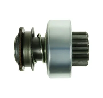 elancar-120260701084744822780