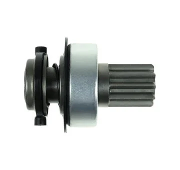 elancar-120260701084746822794