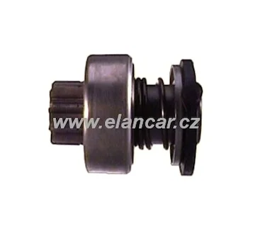 elancar-120260701084802822881
