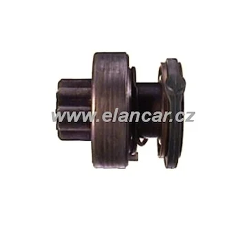 elancar-120260701084812822926