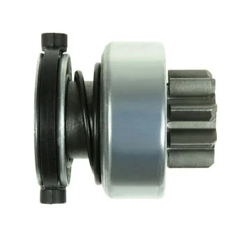 elancar-120260701084817822944