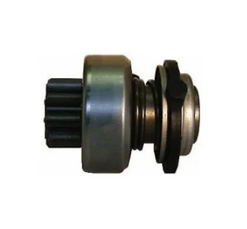 elancar-120260701084833823029