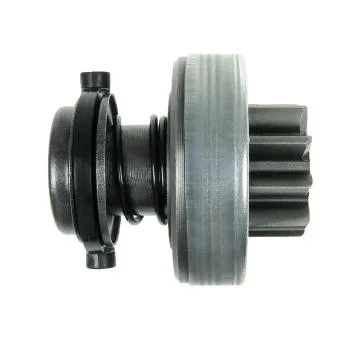 elancar-120260701084838823052