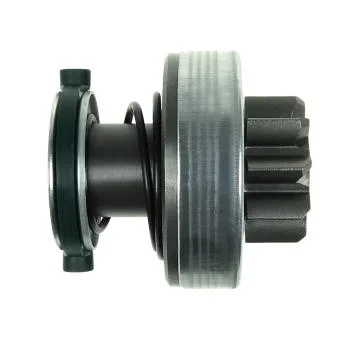 elancar-120260701084857823153