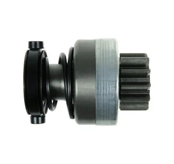 elancar-120260701084921823278
