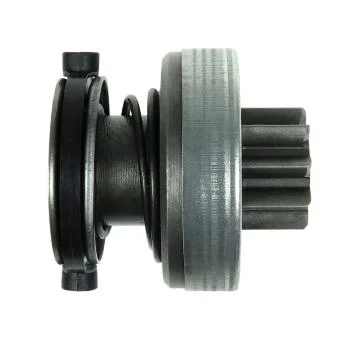 elancar-120260701084931823329