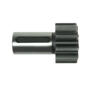 elancar-120260701085013823537