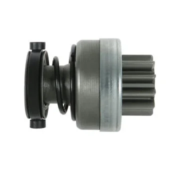 elancar-120260701085055823773