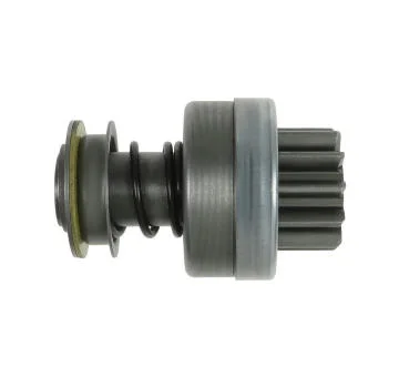 elancar-120260701085101823801