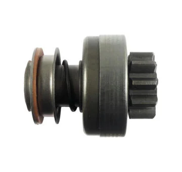 elancar-120260701085217824200