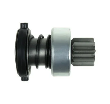 elancar-120260701085327824560
