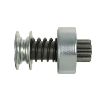 elancar-120260701085353824706