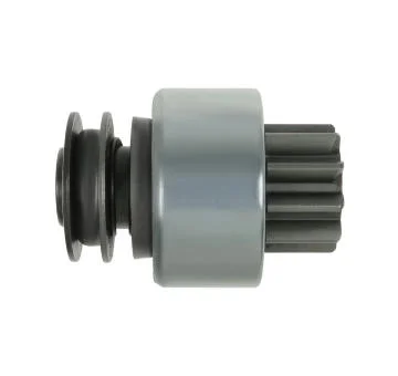 elancar-120260701085356824725