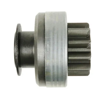 elancar-120260701085422824865