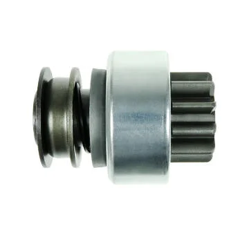 elancar-120260701085438824953