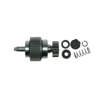 elancar-120260701085513825151
