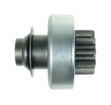 elancar-120260701085607825455
