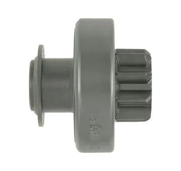 elancar-120260701085651825673