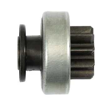 elancar-120260701085715825774