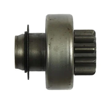 elancar-120260701085734825855