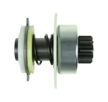 elancar-120260701085805825993