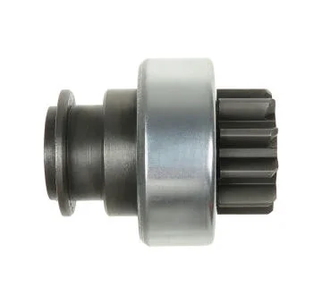 elancar-120260701085808826004