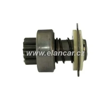 elancar-120260701085809826006