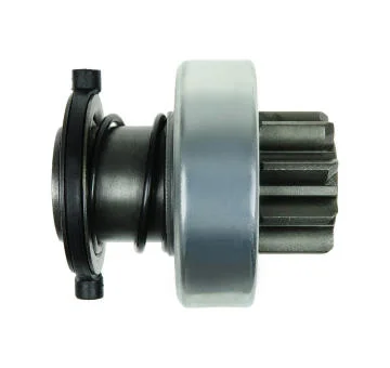 elancar-120260701085831826106