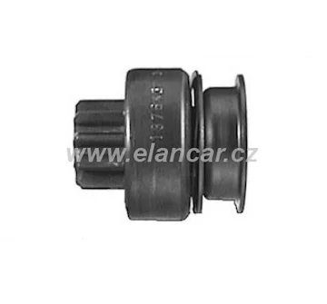 elancar-120260701085955826500