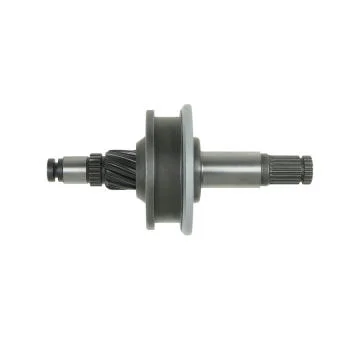 elancar-120260701090005826542