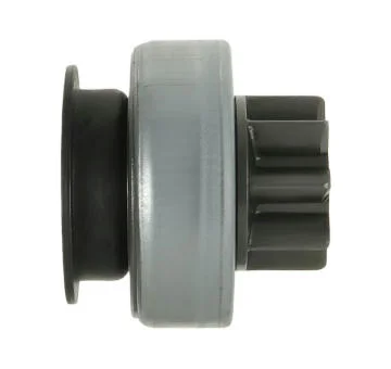 elancar-120260701090042826732