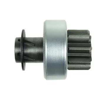 elancar-120260701090209827183