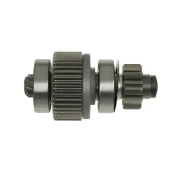 elancar-120260701090234827310