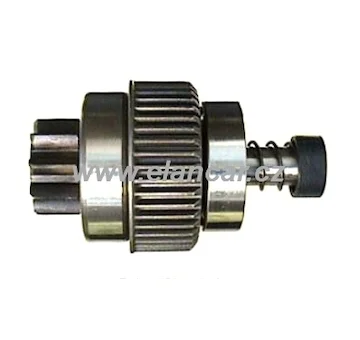 elancar-120260701090334827609