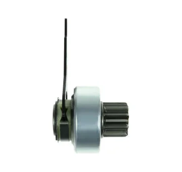 elancar-120260701090410827777