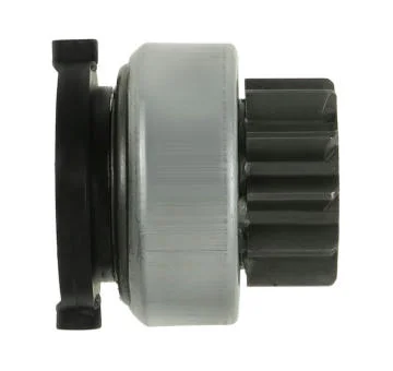 elancar-120260701090417827807