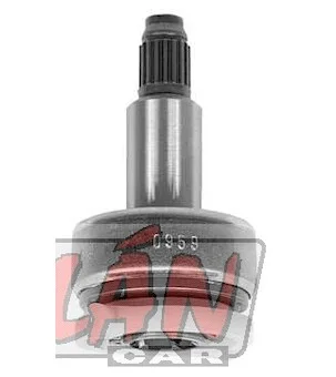 elancar-120260701090437827900