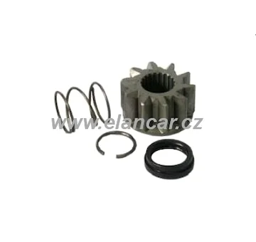 elancar-120260701090742828805