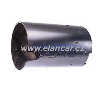 elancar-120260701090832829058