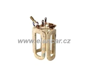 elancar-120260701090834829067