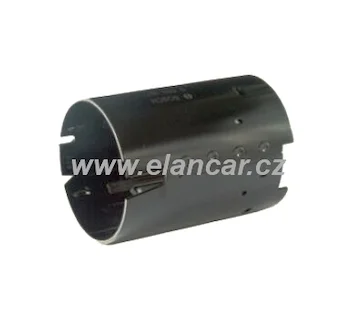 elancar-120260701090911829246