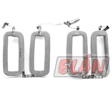 elancar-120260701090921829309