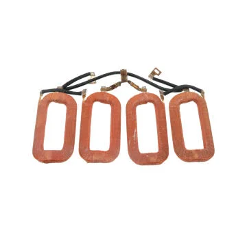 elancar-120260701090929829345