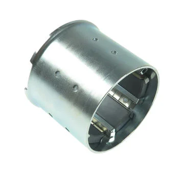 elancar-120260701090938829393