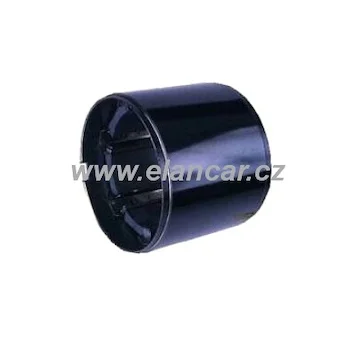 elancar-120260701091010829587