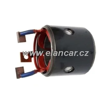 elancar-120260701091019829636