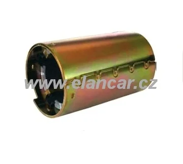 elancar-120260701091059829856