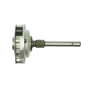 elancar-120260701091116829946
